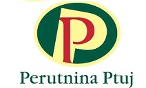 perutnina